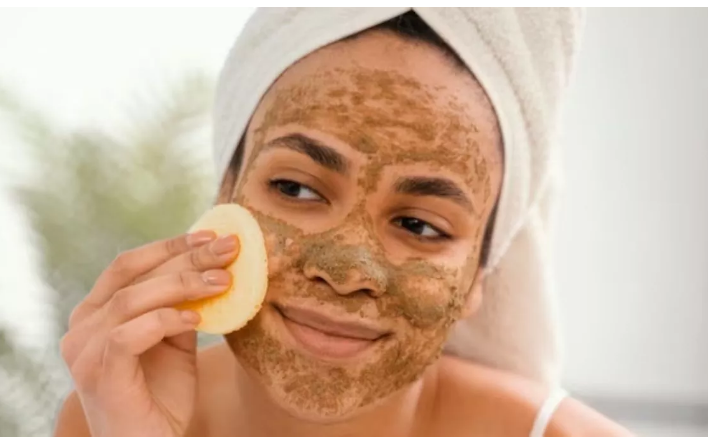 Photo of चंदन दे सकता है आपकी त्वचा को प्राकृतिक निखार, पढ़िये पूरी ख़बर