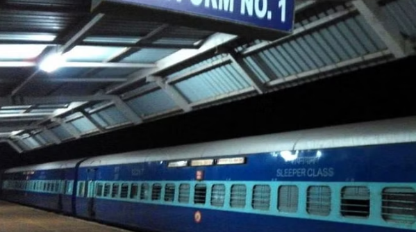 Photo of ऋषिकेश: योगनगरी आने-जाने वाले यात्रियों के लिए खुशखबरी, जानिये क्या