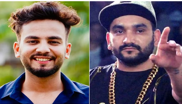 Photo of एल्विश यादव मामला: राहुल की डायरी से मिले 60 से अधिक पार्टी बुकिंग नंबर, पढ़िये पूरा मामला