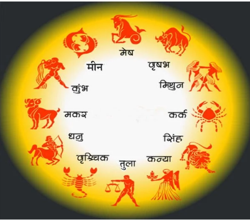 Photo of 23 नवंबर का राशिफल: वृषभ, मिथुन और कन्या राशि वालों को हासिल हो सकते हैं बड़े लक्ष्य