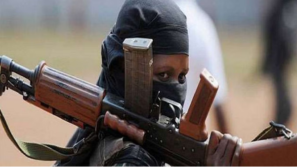 Photo of लखनऊ: पूर्वांचल में नक्सली नेटवर्क की जांच NIA के हवाले, पढ़े पूरी ख़बर