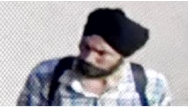 Photo of दिल्ली: मलक सिंह किसान आंदोलन में शामिल होकर बना था खालिस्तानी समर्थक, पढ़े पूरी ख़बर