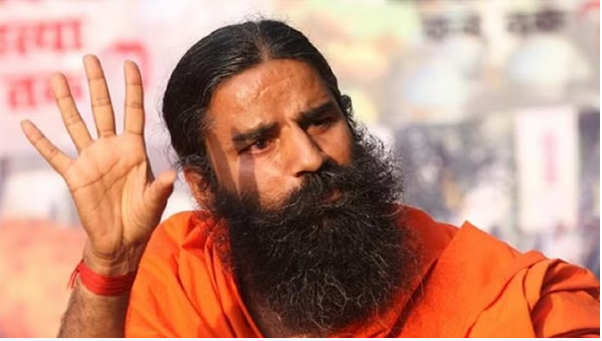 Photo of बाबा रामदेव बोले- नकली दवाइयां बनाने वालों को मिले आजीवन कारावास और मृत्यु दंड