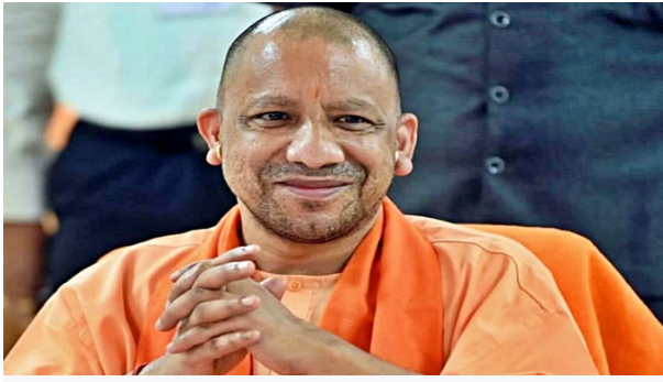 Photo of गोरखपुर: CM योगी के हाथों खोराबार टाउनशिप के फ्लैट-भूखंडों की ई-लॉटरी करेंगे कल