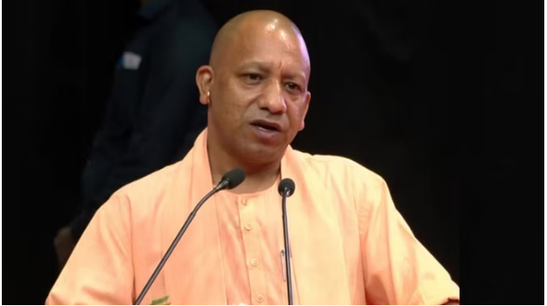 Photo of सीएम योगी आज अयोध्या में रामनगरी में करेंगे गरम भोजन योजना का शुभारंभ