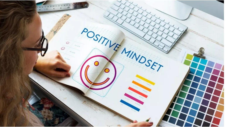 Photo of Personality Development: लगातार 60 दिन तक करें ये 5 काम, पढ़े पूरी ख़बर