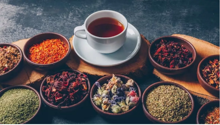 Photo of सर्दियों में जरूर पिएं ये 5 तरह के काढ़ा…