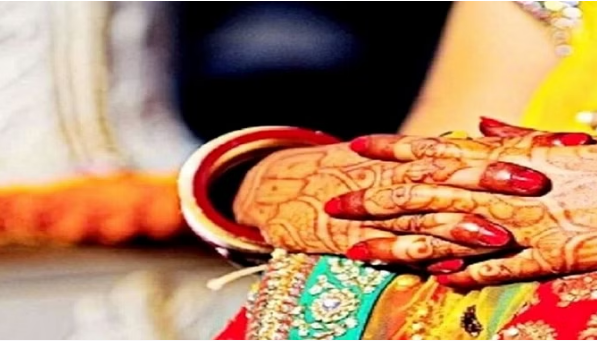 Photo of हरियाणा: दूसरे विवाह के बाद भी पहले पति की मौत पर पत्नी को मुआवजे का हक, पढ़े पूरी ख़बर