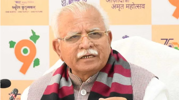 Photo of हरियाणा के 40 हजार बुजुर्गों ने दिखाई खुद्दारी, पेंशन लेने से किया इन्कार…