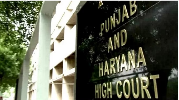 Photo of पंजाब: 4161 मास्टरों की भर्ती को हाईकोर्ट में चुनौती, पढ़े पूरी ख़बर