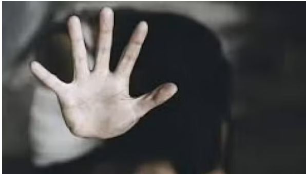 Photo of बिहार: 7 साल की दिव्यांग के साथ रेप, पढ़िये पूरी ख़बर