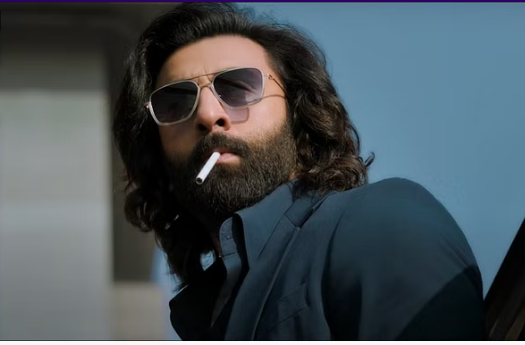 Photo of ‘एनिमल’ के लंबे रनटाइम के बचाव में उतरे रणबीर कपूर