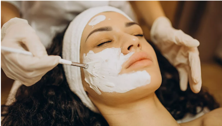 Photo of शादी से पहले न करें ये एक्सपेरिमेंट्स, ये आपकी खूबूसरती को कर सकते हैं खराब…