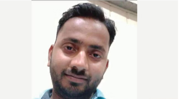 Photo of उत्तर प्रदेश: शादी से छह दिन पहले एयरफोर्स जवान की मौत…