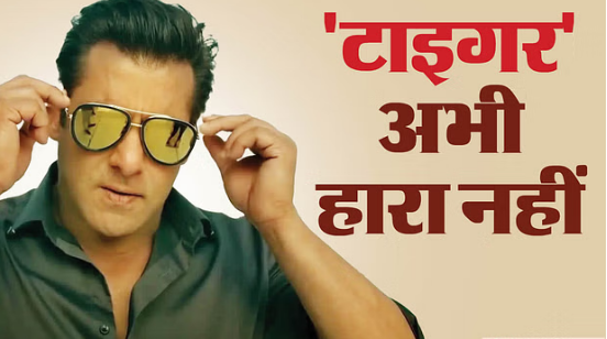 Photo of टाइगर 3 के बाद इन फिल्मों से जबर्दस्त वापसी कर सकते हैं सलमान…