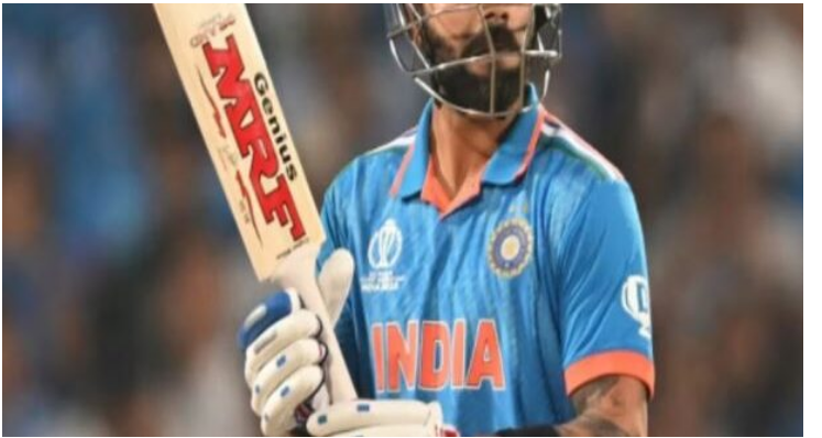 Photo of SA vs IND: क्या वनडे और टी-20 क्रिकेट से ब्रेक लेगें विराट कोहली