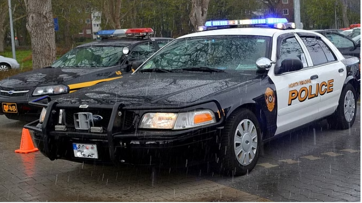 Photo of निर्मम: 6 साल के अपने बेटे को समझती थी राक्षस, जानिये क्यों?