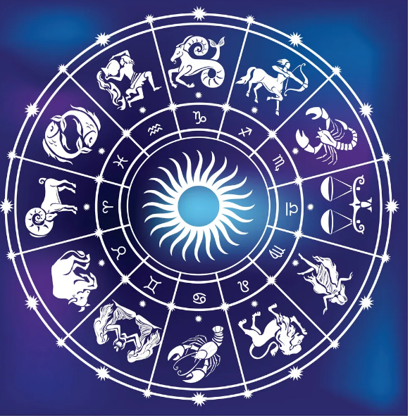 Photo of 30 नवंबर का राशिफल: मिथुन, कर्क और तुला राशि वालों को मिलेगा सकारात्मक परिणाम