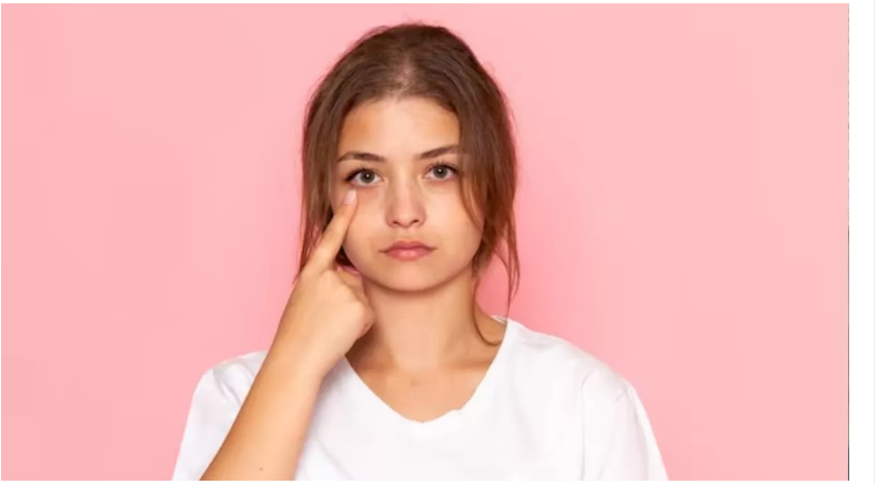 Photo of आंखों में सूजन, तो इन आसान तरीकों से तुरंत पाएं राहत