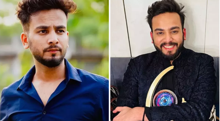 Photo of एल्विश यादव के खिलाफ FIR दर्ज, जानिये पूरा मामला