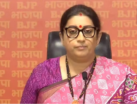 Photo of क्या कांग्रेस नेताओं को पैसे देता था असीम दास, जानिए पूरा मामला