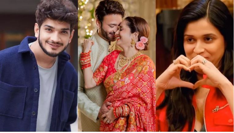 Photo of बिग बॉस ने एक बार फिर किया कंटेस्टेंट्स का तबादला!