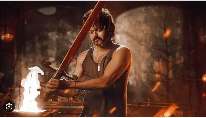 Photo of दुनियाभर में लियो ने की शानदार कमाई