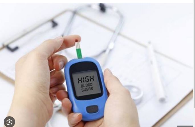 Photo of डायबिटीज से बचने के लिए आज से छोड़ दें ये आदतें