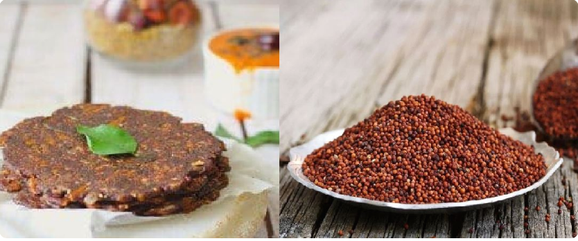 Photo of जाने कोन सा आटा हमारे शरीर लिए हेल्दी रहेंगे….