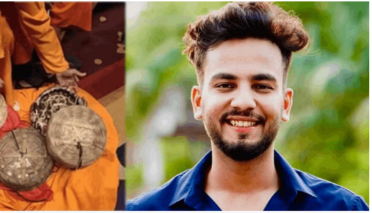 Photo of आरोपी राहुल की रिमांड खत्म,खंगाला जा रहा एल्विश से कनेक्शन…