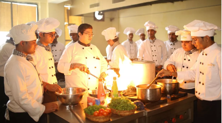 Photo of मई में होगी होटल मैनेजमेंट प्रवेश परीक्षा,सूची जारी