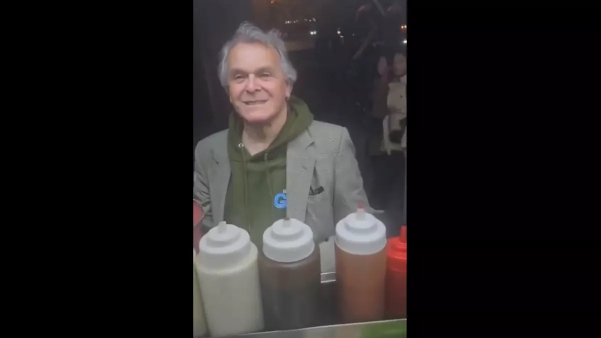 Photo of इस्लाम विरोधी टिप्पणी को लेकर ओबामा के पूर्व सलाहकार के खिलाफ कार्रवाई