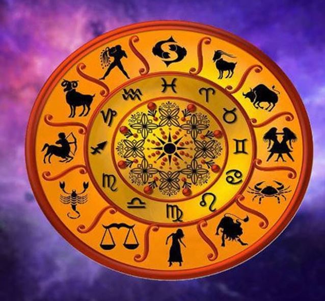 Photo of 13 नवंबर 2023: कुंभ और मीन राशि वालों के लिए कामकाज अच्छा रहेगा