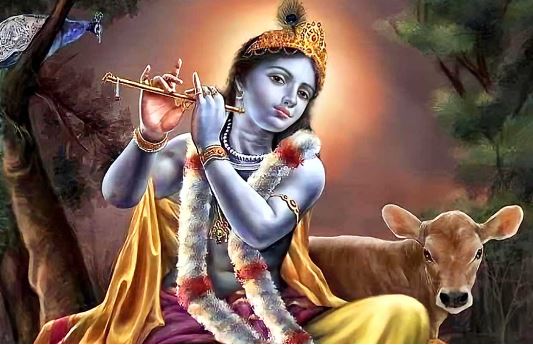 Photo of आज पूजा के समय करें इस चमत्कारी स्तोत्र का पाठ, ये लाभ मिलेगा