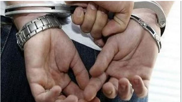 Photo of करनाल: चावल की धोखाधड़ी में 14 राइस मिलरों-आढ़तियों को गिरफ्तारी का भय