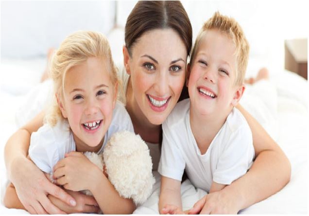 Photo of स्वास्थ्य सुझाव: इन बातों का रखें ध्यान, हमेशा रहेंगे निरोग