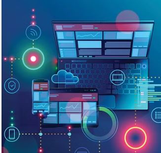 Photo of यूपी की सालाना सॉफ्टवेयर निर्यात में ऊंची छलांग, 40 हजार करोड़ के पार पहुंचा