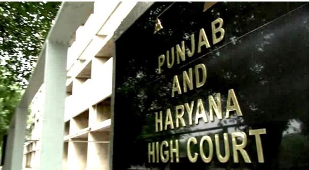 Photo of पंजाब: 1158 असिस्टैंट प्रोफैसरों की भर्ती मामले पर हाईकोर्ट ने दिए ये आदेश…