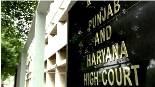Photo of पंजाब: हाईकोर्ट ने अमृतपाल सिंह के साथी दलजीत कलसी की याचिका की खारिज