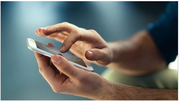 Photo of सभी एंड्रॉयड मोबाइल फोन पर मार्च से मिलेगी ट्राई के डू-नॉट-डिस्टर्ब एप की सेवा