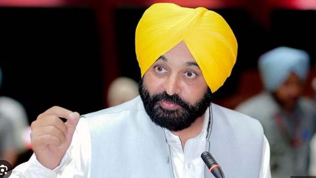 Photo of पंजाब सरकार का किसानों के हक में एक और बड़ा फैसला