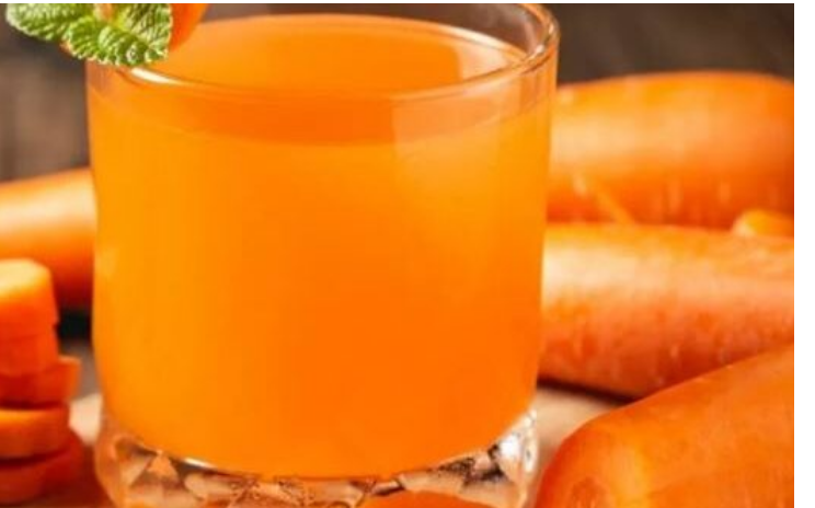 Photo of सर्दियों में गाजर हमारी सेहत के लिए हैं काफी फायदेमंद