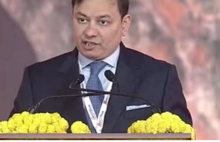 Photo of उत्तराखंड: वैश्विक निवेशक सम्मेलन का आगाज