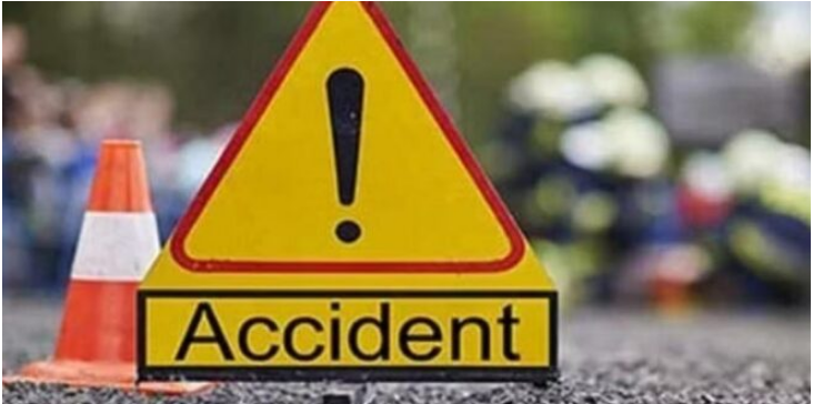 Photo of NCRB की रिपोर्ट में खुलासा: हरियाणा में सबसे ज्यादा हादसे