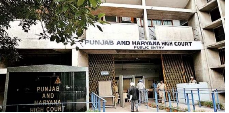 Photo of पूर्व वित्त मंत्री मनप्रीत बादल को 15 फरवरी तक अंतरिम जमानत