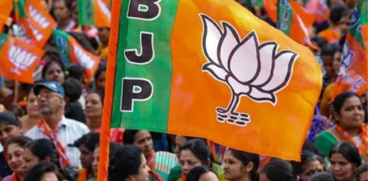 Photo of भोपाल में 11 दिसंबर को होगी भाजपा विधायक दल की बैठक