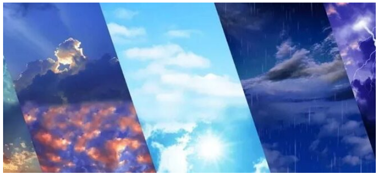 Photo of भारत मौसम विभाग: दिल्ली-यूपी समेत इन राज्यों में बढ़ेगी ठंड