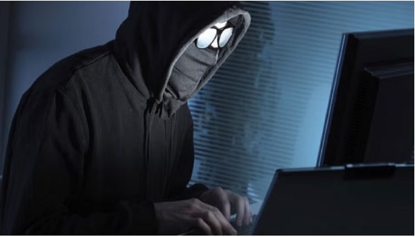 Photo of नोएडा में डिजिटल अरेस्ट कर ठगी पहली वारदात, पढ़िये पूरी ख़बर