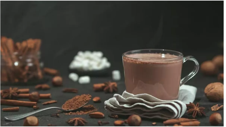 Photo of सर्दियों में गर्मी का अहसास कराएंगी ये टेस्टी ड्रिंक्स