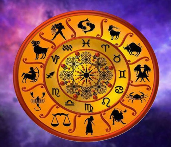 Photo of 10  दिसंबर का राशिफल: इन राशि वालों को मिल सकता है शुभ समाचार